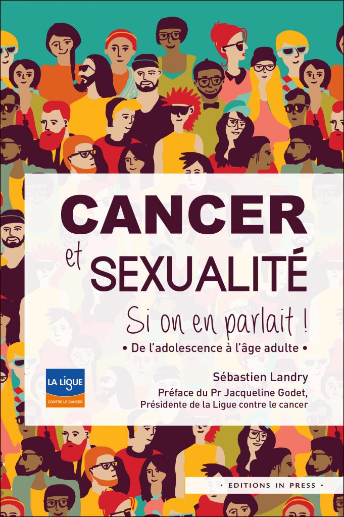 Léducation à La Sexualité Éditions In Press Et Si On Allait Mieux 