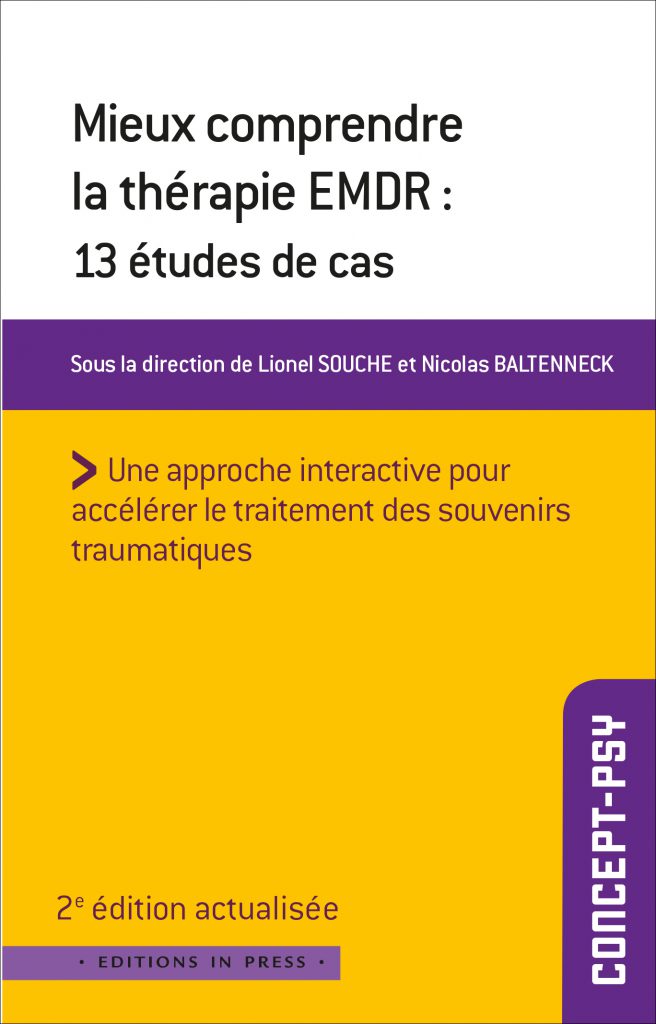 L’analyse De La Pratique Professionnelle : 13 études De Cas - Éditions ...