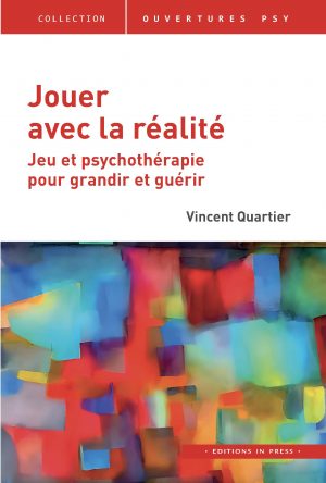 Jouer avec la réalité