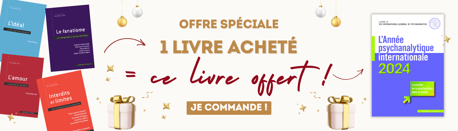 offre-fetes