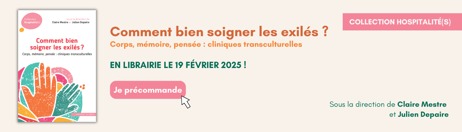 comment-soigner-exiles-banniere