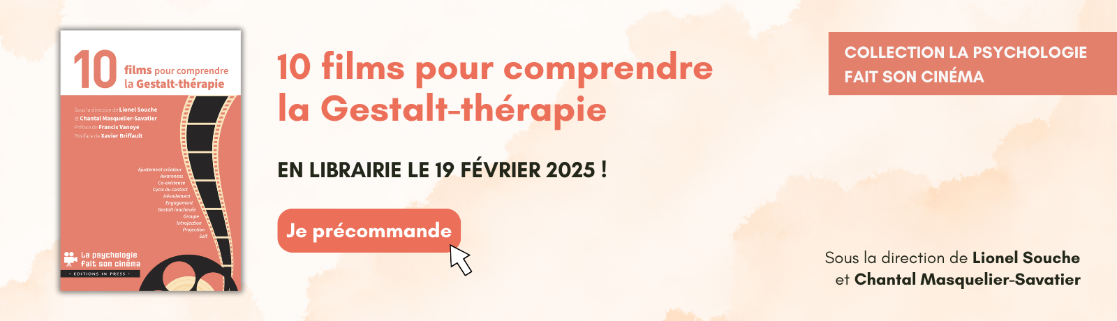 films-comprendre-gestalt-therapie-banniere