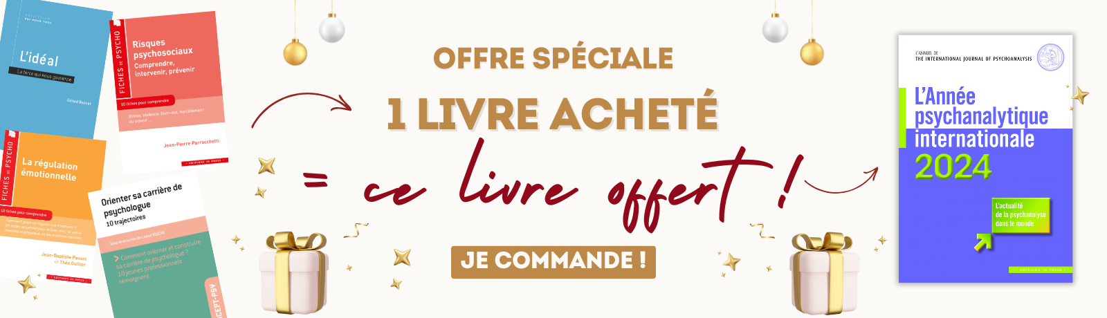 offre-fetes