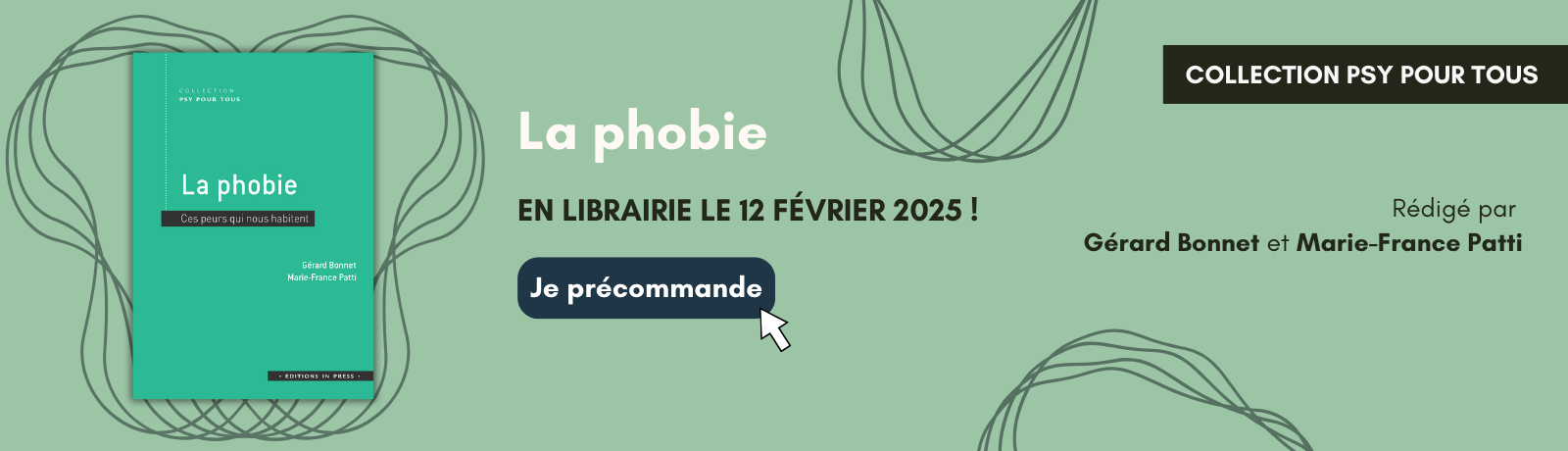 phobie-banniere