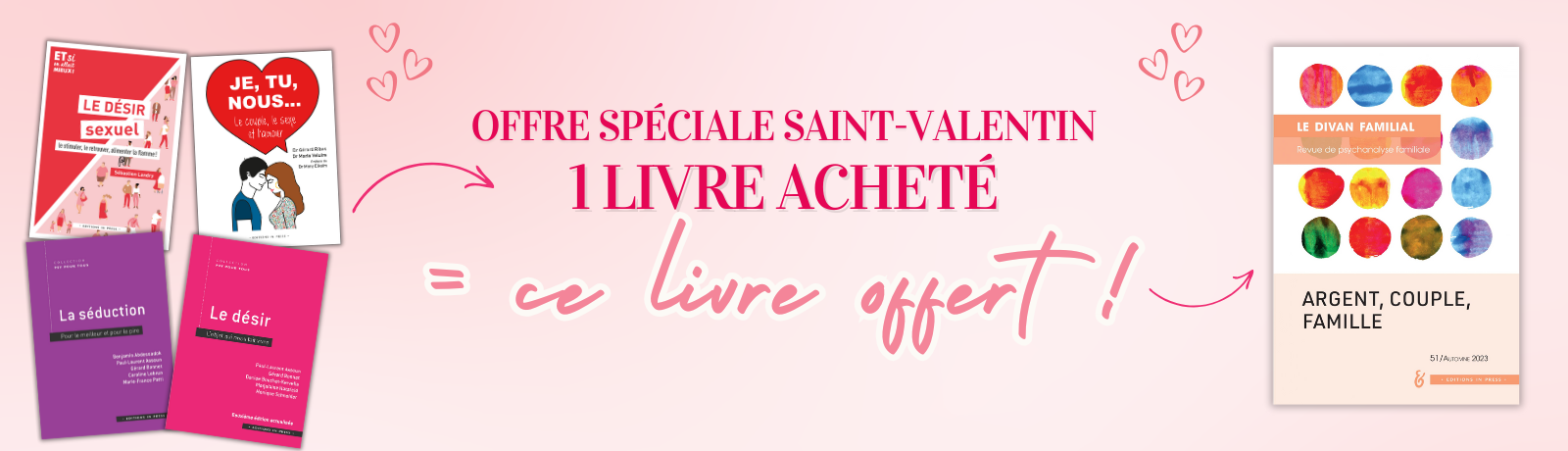 offre-saint-valentin